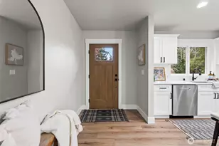 2309 Beech Ave, Steilacoom, WA 98388 - Photo 4