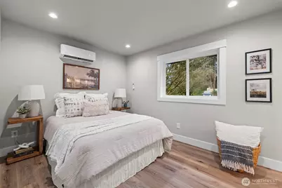 2309 Beech Avenue, Steilacoom, WA 98388 - Photo 18