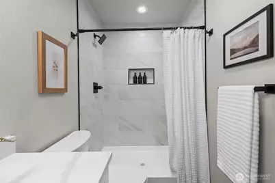 2309 Beech Avenue, Steilacoom, WA 98388 - Photo 22