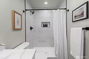 2309 Beech Ave, Steilacoom, WA 98388 - Photo 22