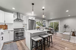 2309 Beech Ave, Steilacoom, WA 98388 - Photo 10