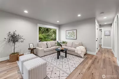 2309 Beech Avenue, Steilacoom, WA 98388 - Photo 16