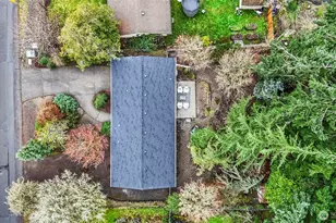 2309 Beech Ave, Steilacoom, WA 98388 - Photo 36