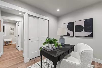 2309 Beech Avenue, Steilacoom, WA 98388 - Photo 28