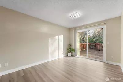 12727 SE 191st Place, Renton, WA 98058 - Photo 6