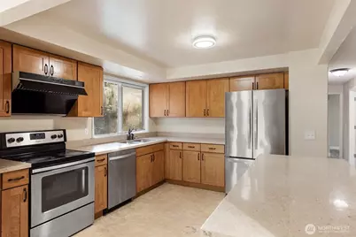 12727 SE 191st Place, Renton, WA 98058 - Photo 8