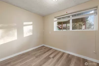 12727 SE 191st Place, Renton, WA 98058 - Photo 16