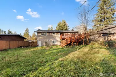 12727 SE 191st Place, Renton, WA 98058 - Photo 22