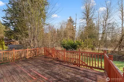 12727 SE 191st Place, Renton, WA 98058 - Photo 20