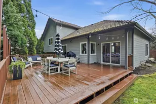 8124 Hidden Valley Dr SE, Lacey, WA 98503 - Photo 26