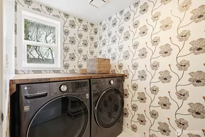 8124 Hidden Valley Drive SE, Lacey, WA 98503 - Photo 14