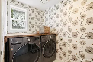 8124 Hidden Valley Dr SE, Lacey, WA 98503 - Photo 14