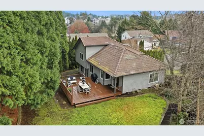 8124 Hidden Valley Drive SE, Lacey, WA 98503 - Photo 40