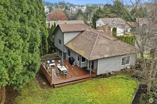 8124 Hidden Valley Dr SE, Lacey, WA 98503 - Photo 40