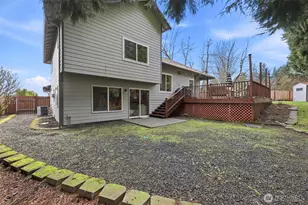 8124 Hidden Valley Dr SE, Lacey, WA 98503 - Photo 30