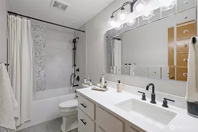 8124 Hidden Valley Drive SE, Lacey, WA 98503 - Photo 24