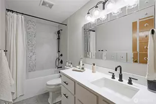 8124 Hidden Valley Dr SE, Lacey, WA 98503 - Photo 24