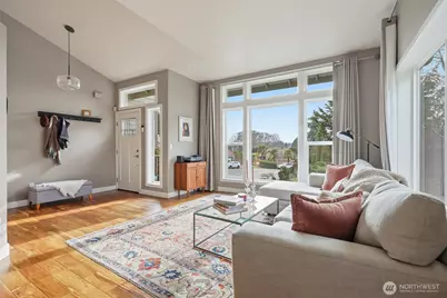 8124 Hidden Valley Drive SE, Lacey, WA 98503 - Photo 6