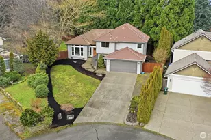 8124 Hidden Valley Dr SE, Lacey, WA 98503 - Photo 38