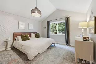 8124 Hidden Valley Dr SE, Lacey, WA 98503 - Photo 18