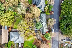 2710 NE 105th St, Seattle, WA 98125 - Photo 38