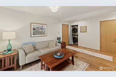 2710 NE 105th Street, Seattle, WA 98125 - Photo 16