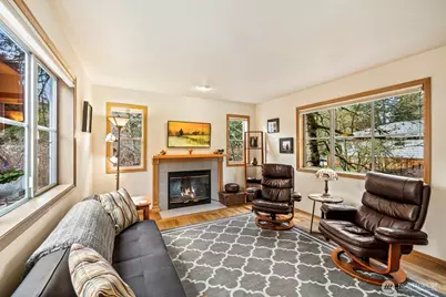 2710 NE 105th Street, Seattle, WA 98125 - Photo 6