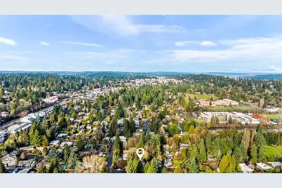 2710 NE 105th Street, Seattle, WA 98125 - Photo 40