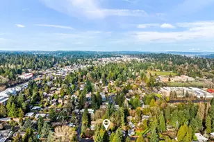 2710 NE 105th St, Seattle, WA 98125 - Photo 40