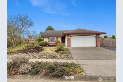 5312 114th Place NE, Marysville, WA 98271 - Photo 1