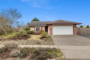 5312 114th Pl NE, Marysville, WA 98271 - Photo 1