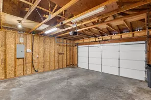 5312 114th Pl NE, Marysville, WA 98271 - Photo 28