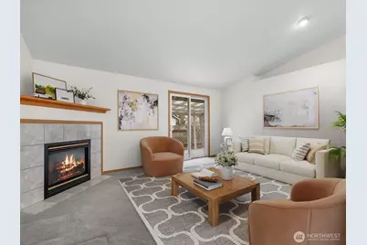 5312 114th Place NE, Marysville, WA 98271 - Photo 14