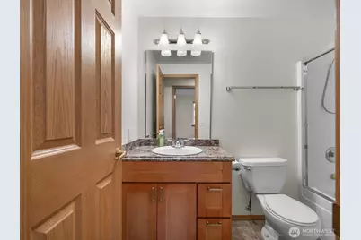 5312 114th Place NE, Marysville, WA 98271 - Photo 26