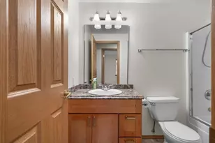 5312 114th Pl NE, Marysville, WA 98271 - Photo 26