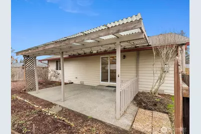 5312 114th Place NE, Marysville, WA 98271 - Photo 30