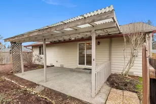 5312 114th Pl NE, Marysville, WA 98271 - Photo 30