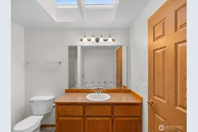 5312 114th Place NE, Marysville, WA 98271 - Photo 20