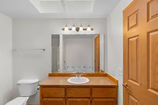 5312 114th Pl NE, Marysville, WA 98271 - Photo 20