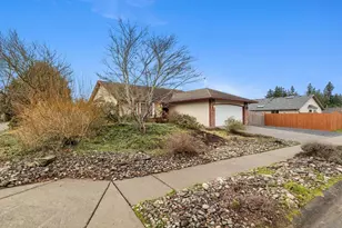 5312 114th Pl NE, Marysville, WA 98271 - Photo 2