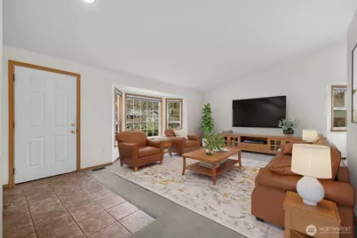 5312 114th Place NE, Marysville, WA 98271 - Photo 6