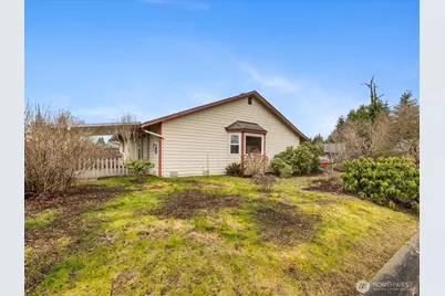 5312 114th Place NE, Marysville, WA 98271 - Photo 36