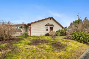 5312 114th Pl NE, Marysville, WA 98271 - Photo 36