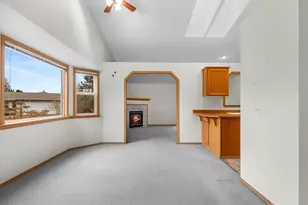 5312 114th Pl NE, Marysville, WA 98271 - Photo 10