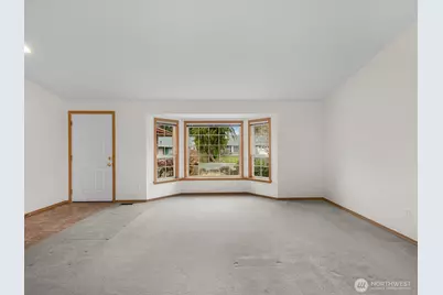 5312 114th Place NE, Marysville, WA 98271 - Photo 8