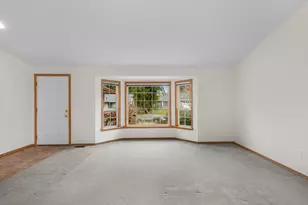 5312 114th Pl NE, Marysville, WA 98271 - Photo 8