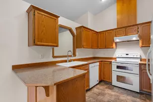 5312 114th Pl NE, Marysville, WA 98271 - Photo 12