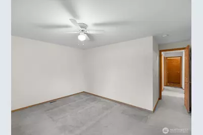 5312 114th Place NE, Marysville, WA 98271 - Photo 18