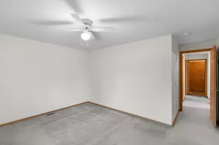 5312 114th Pl NE, Marysville, WA 98271 - Photo 18