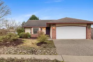 5312 114th Pl NE, Marysville, WA 98271 - Photo 38